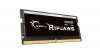 G.SKILL RIPJAWS SO-DIMM DDR5 64GB 5600MHZ CL46 1,1V F5-5600S4645A64GX1-RS